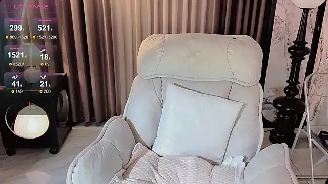 Yaikun0-0 online show from 10/24/25, 12:19