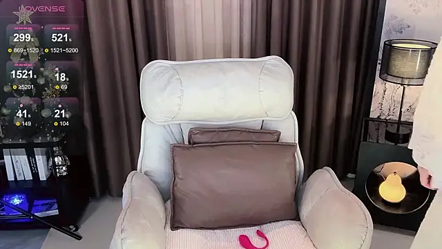 Yaikun0-0 online show from 01/11/26, 01:10