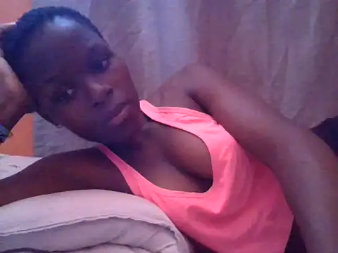 Snapshot of ebonyvalleria1 chatting on 06/02/26, 08:16 ebonyvalleria1 online show from 06/02/26, 08:16