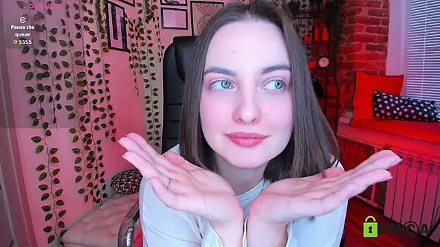 Astarte Aste online show from 03/02/26, 10:33