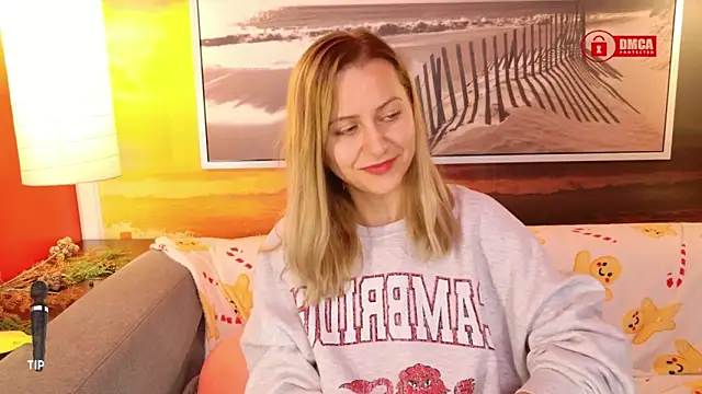 BigBoobsARRI online show from 11/07/25, 09:37