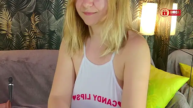 BigBoobsARRI online show from 03/15/26, 01:39