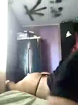 Snapshot of lorraine_alves_ferreira chatting on 01/23/25, 07:29 lorraine alves ferreira online show from 01/23/25, 07:29