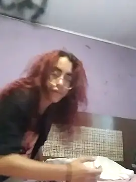 Snapshot of lorraine_alves_ferreira chatting on 02/19/25, 08:41 lorraine alves ferreira online show from 02/19/25, 08:41