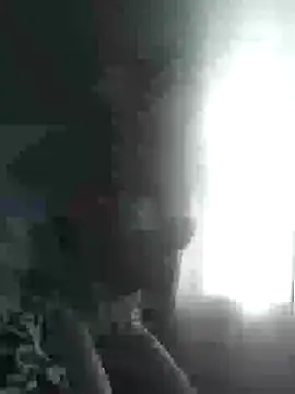 lorraine alves ferreira online show from 11/12/25, 03:56