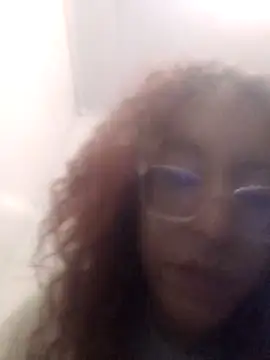 lorraine alves ferreira online show from 05/20/26, 12:06