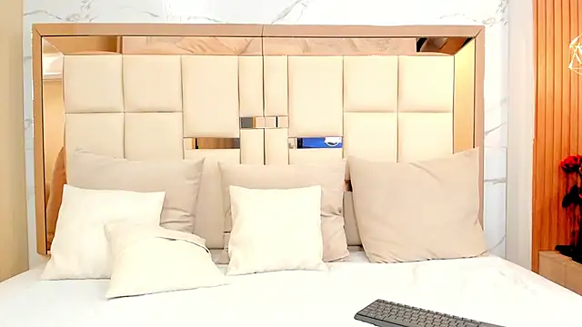 fabiana rodriguez online show from 02/12/25, 10:59