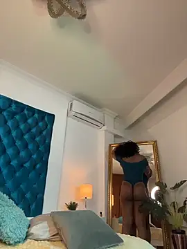 ohrianagibson online show from 03/09/26, 09:41