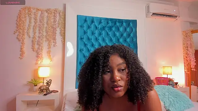 ohrianagibson online show from 04/21/26, 11:07