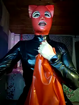 Snapshot of sharith_gh chatting on 02/21/25, 02:50 sharith gh online show from 02/21/25, 02:50