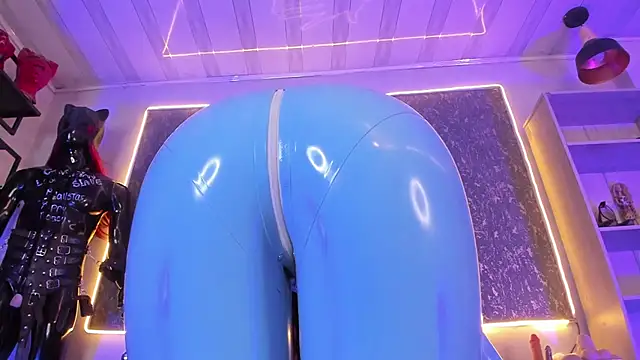 Snapshot of sharith_gh chatting on 03/16/25, 08:32 sharith gh online show from 03/16/25, 08:32