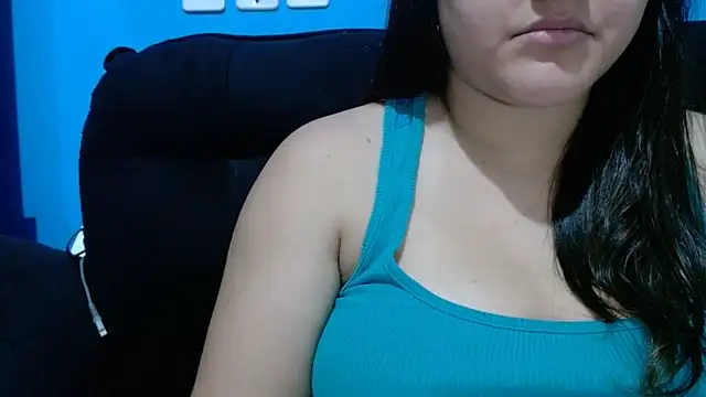 luckygirl111 online show from 02/20/26, 12:49