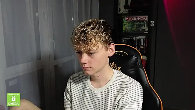 Keytaro online show from 10/06/25, 11:02