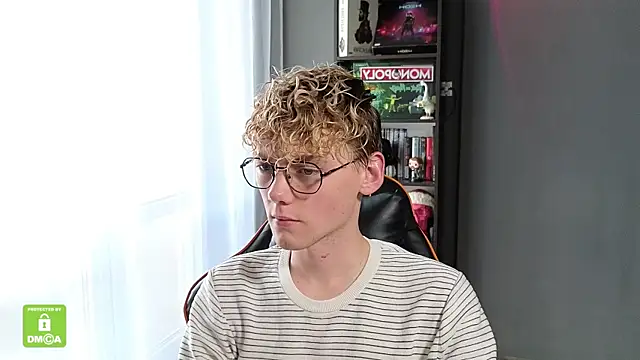 Keytaro online show from 10/07/25, 12:35