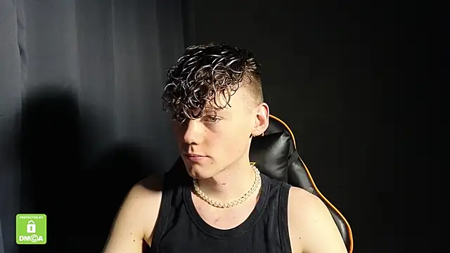 Keytaro online show from 01/09/26, 03:15