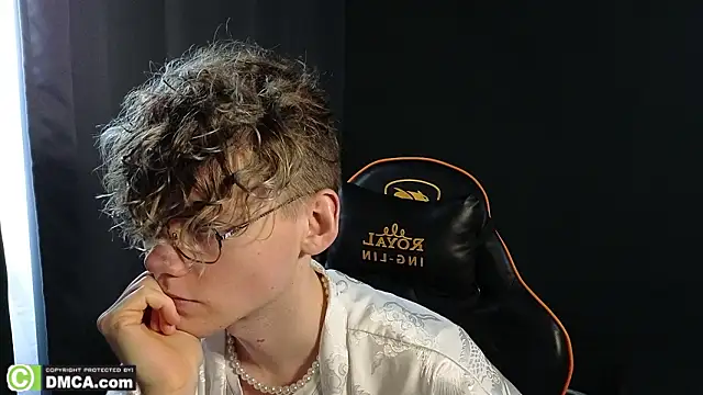 Keytaro online show from 02/03/26, 09:58