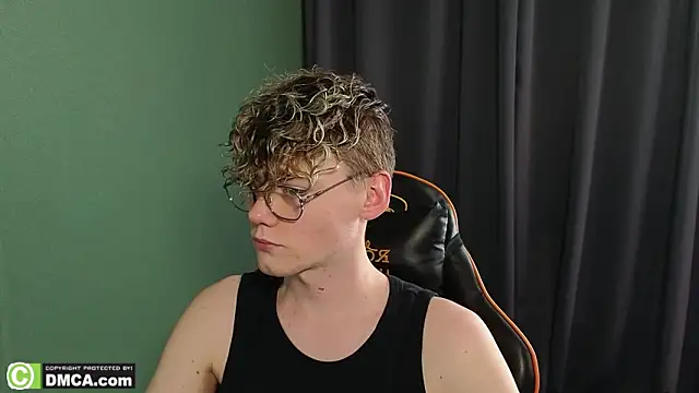 Keytaro online show from 02/10/26, 12:42