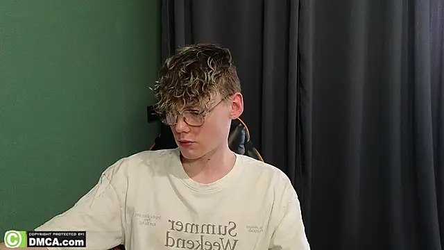 Keytaro online show from 02/11/26, 11:26