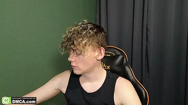 Keytaro online show from 02/13/26, 10:17