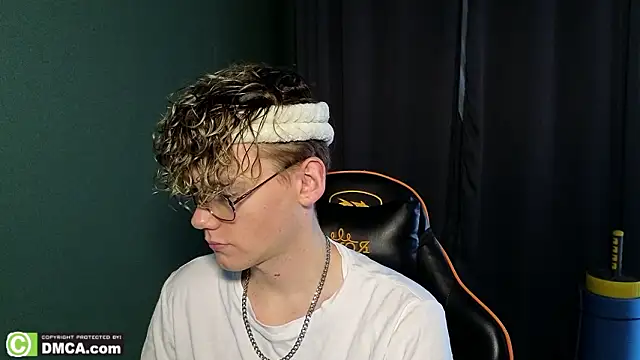 Keytaro online show from 02/28/26, 06:14