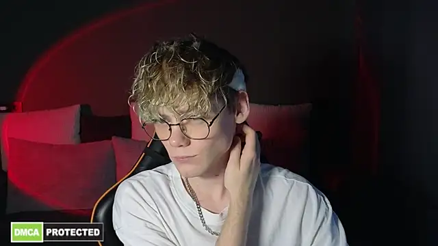 Keytaro online show from 04/06/26, 04:46