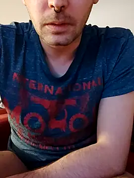 istiaqua90 online show from 12/02/24, 11:40