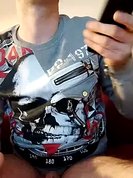 istiaqua90 online show from 12/07/24, 07:43