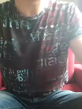 istiaqua90 online show from 12/09/24, 10:43