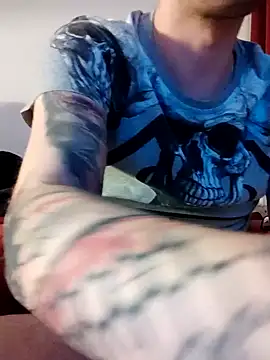 istiaqua90 online show from 12/15/24, 04:15