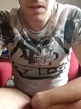 istiaqua90 online show from 12/17/24, 12:00