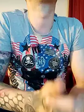 istiaqua90 online show from 12/23/24, 06:27