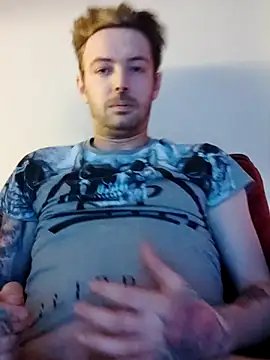 istiaqua90 online show from 03/21/25, 06:16