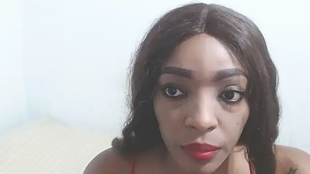 Snapshot of Adara_cooper22 chatting on 09/20/25, 07:59 Adara cooper22 online show from 09/20/25, 07:59