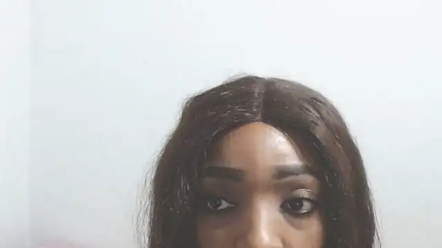Snapshot of Adara_cooper22 chatting on 10/22/25, 08:30 Adara cooper22 online show from 10/22/25, 08:30