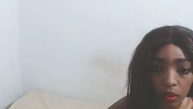 Snapshot of Adara_cooper22 chatting on 11/06/25, 01:34 Adara cooper22 online show from 11/06/25, 01:34