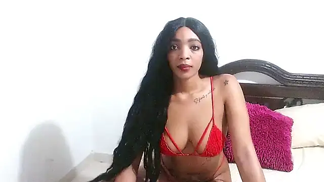 Snapshot of Adara_cooper22 chatting on 03/14/26, 07:08 Adara cooper22 online show from 03/14/26, 07:08