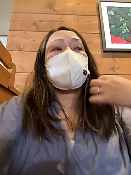 annna annna 2024 online show from 09/27/25, 12:48