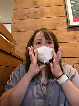 annna annna 2024 online show from 10/15/25, 02:22