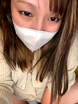 annna annna 2024 online show from 10/15/25, 02:28