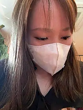 annna annna 2024 online show from 10/23/25, 02:00