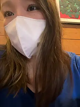 annna annna 2024 online show from 10/24/25, 12:41