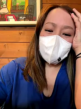 annna annna 2024 online show from 11/04/25, 01:38