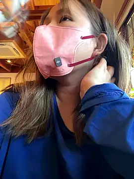 annna annna 2024 online show from 11/28/25, 01:41