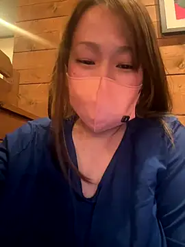 annna annna 2024 online show from 12/16/25, 07:02