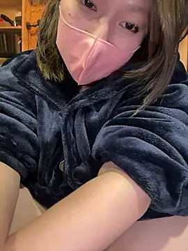 annna annna 2024 online show from 01/06/26, 02:10