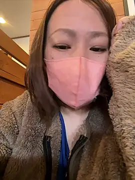 annna annna 2024 online show from 01/17/26, 01:10