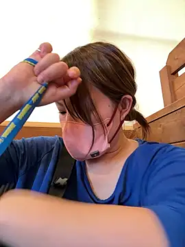 annna annna 2024 online show from 02/15/26, 07:51