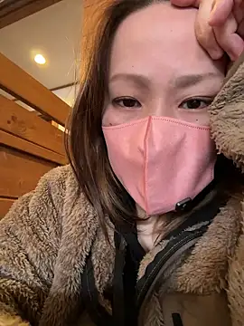 annna annna 2024 online show from 02/24/26, 01:58