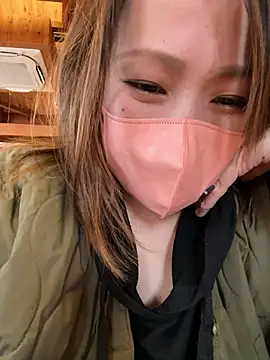 annna annna 2024 online show from 03/04/26, 01:44