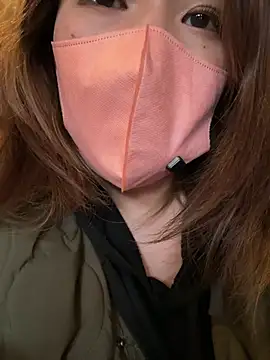 annna annna 2024 online show from 03/06/26, 01:57